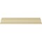 Ekena Millwork 5 5/8"H x 5 1/4"P x 7 5/8"F x 94 1/2"L, (6" Repeat), Artis Crown Moulding MLD05X05X07AR - alternate 3